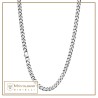 Catene UGL 726 | Comete Gioielli linea Uomo